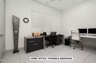 1705 W Parnell Dr, Phoenix, AZ 85085 - Photo 13