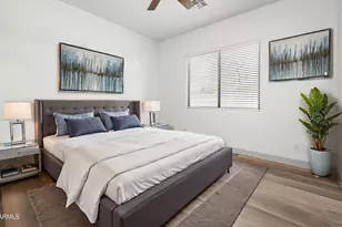 1705 W Parnell Dr, Phoenix, AZ 85085 - Photo 15