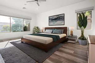 1705 W Parnell Dr, Phoenix, AZ 85085 - Photo 11