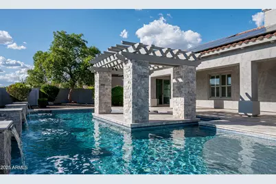 1705 W Parnell Drive, Phoenix, AZ 85085 - Photo 25