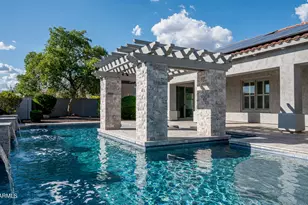 1705 W Parnell Dr, Phoenix, AZ 85085 - Photo 25