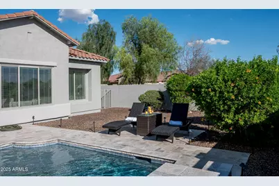 1705 W Parnell Drive, Phoenix, AZ 85085 - Photo 31