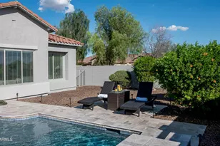 1705 W Parnell Dr, Phoenix, AZ 85085 - Photo 31