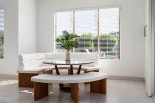 1705 W Parnell Dr, Phoenix, AZ 85085 - Photo 5