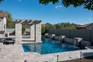 1705 W Parnell Dr, Phoenix, AZ 85085 - Photo 29