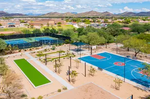 1705 W Parnell Dr, Phoenix, AZ 85085 - Photo 39