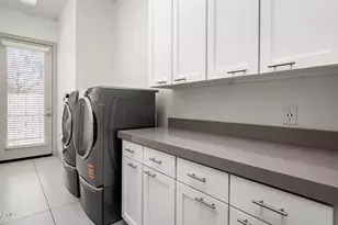 1705 W Parnell Dr, Phoenix, AZ 85085 - Photo 23