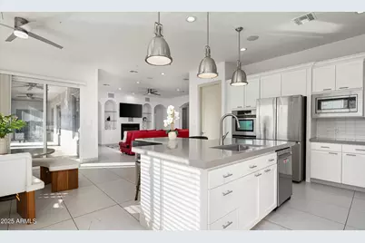 1705 W Parnell Drive, Phoenix, AZ 85085 - Photo 7