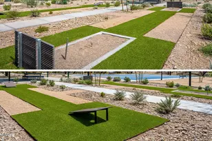 1705 W Parnell Dr, Phoenix, AZ 85085 - Photo 43