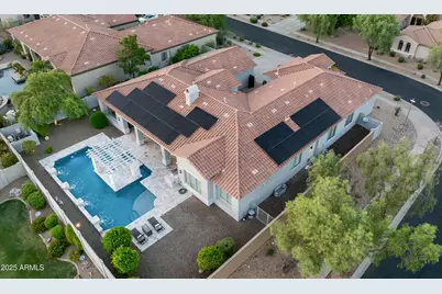 1705 W Parnell Drive, Phoenix, AZ 85085 - Photo 33