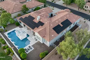 1705 W Parnell Dr, Phoenix, AZ 85085 - Photo 33