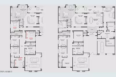 1705 W Parnell Drive, Phoenix, AZ 85085 - Photo 37