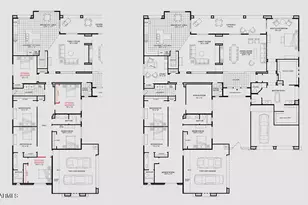 1705 W Parnell Dr, Phoenix, AZ 85085 - Photo 37