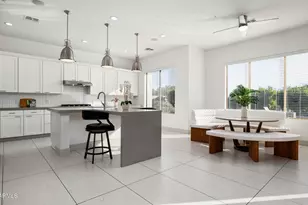 1705 W Parnell Dr, Phoenix, AZ 85085 - Photo 3