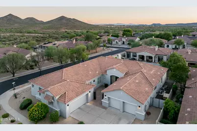 1705 W Parnell Drive, Phoenix, AZ 85085 - Photo 35