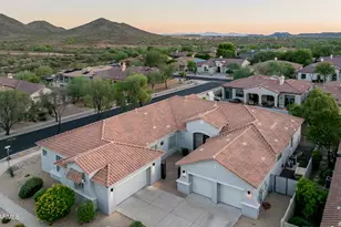 1705 W Parnell Dr, Phoenix, AZ 85085 - Photo 35