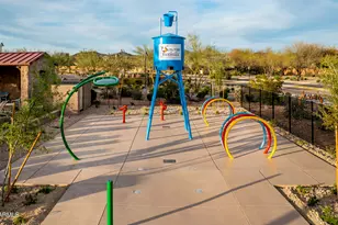 1705 W Parnell Dr, Phoenix, AZ 85085 - Photo 41