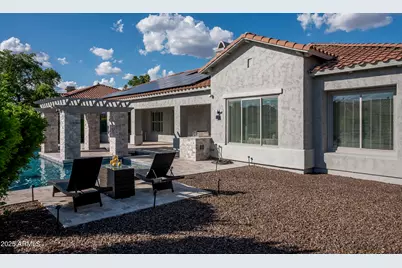 1705 W Parnell Drive, Phoenix, AZ 85085 - Photo 27