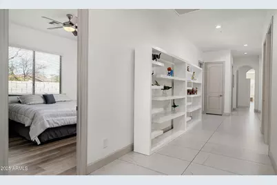 1705 W Parnell Drive, Phoenix, AZ 85085 - Photo 19