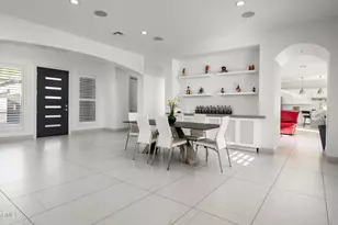 1705 W Parnell Dr, Phoenix, AZ 85085 - Photo 9