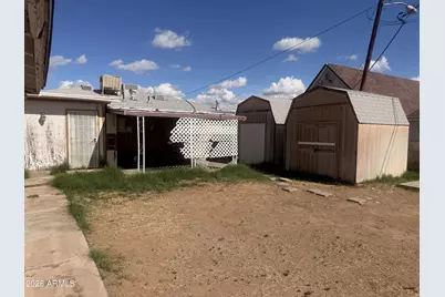 1917 W Whitton Avenue, Phoenix, AZ 85015 - Photo 5