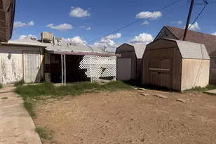 1917 W Whitton Ave, Phoenix, AZ 85015 - Photo 5