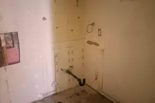 1917 W Whitton Ave, Phoenix, AZ 85015 - Photo 11