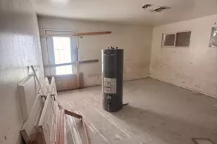 1917 W Whitton Ave, Phoenix, AZ 85015 - Photo 9