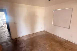 1917 W Whitton Ave, Phoenix, AZ 85015 - Photo 7