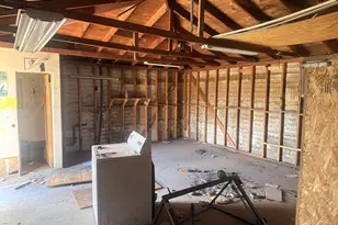 1917 W Whitton Ave, Phoenix, AZ 85015 - Photo 3