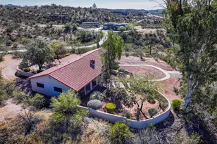 50603 N 296th Ave, Wickenburg, AZ 85390 - Photo 37