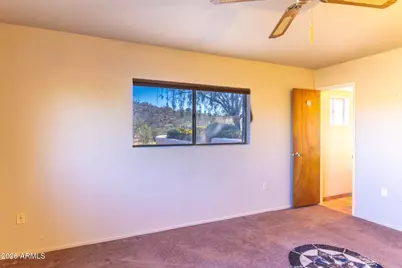 50603 N 296th Avenue, Wickenburg, AZ 85390 - Photo 19