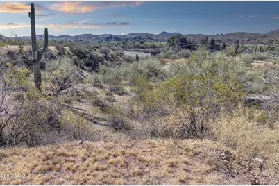 50603 N 296th Avenue, Wickenburg, AZ 85390 - Photo 29