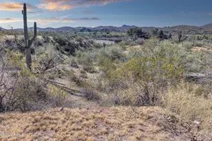 50603 N 296th Ave, Wickenburg, AZ 85390 - Photo 29