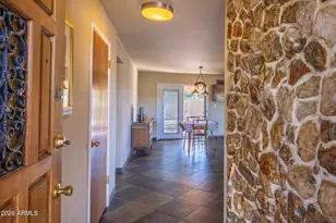 50603 N 296th Ave, Wickenburg, AZ 85390 - Photo 7