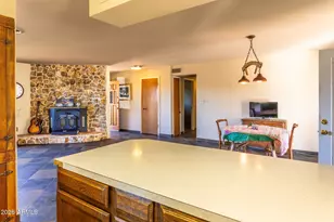 50603 N 296th Ave, Wickenburg, AZ 85390 - Photo 11