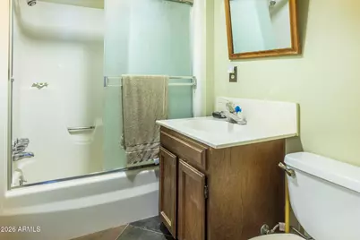 50603 N 296th Avenue, Wickenburg, AZ 85390 - Photo 15