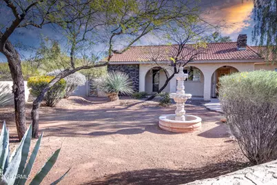 50603 N 296th Avenue, Wickenburg, AZ 85390 - Photo 25