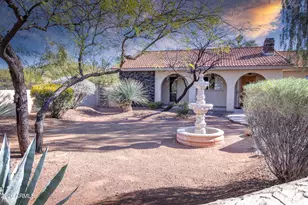 50603 N 296th Ave, Wickenburg, AZ 85390 - Photo 25