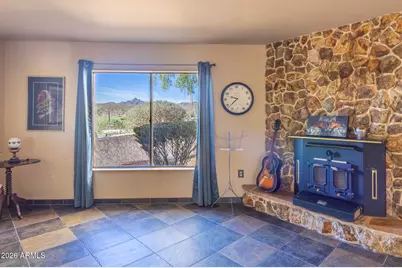 50603 N 296th Avenue, Wickenburg, AZ 85390 - Photo 9