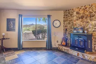 50603 N 296th Ave, Wickenburg, AZ 85390 - Photo 9
