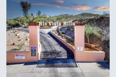 50603 N 296th Avenue, Wickenburg, AZ 85390 - Photo 39