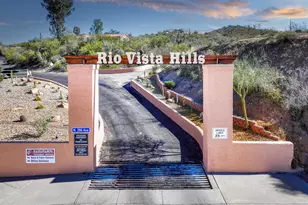 50603 N 296th Ave, Wickenburg, AZ 85390 - Photo 39