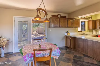 50603 N 296th Avenue, Wickenburg, AZ 85390 - Photo 13