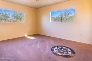 50603 N 296th Ave, Wickenburg, AZ 85390 - Photo 17