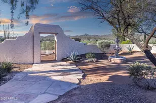 50603 N 296th Ave, Wickenburg, AZ 85390 - Photo 3