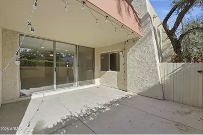 7625 E Camelback Road #150B, Scottsdale, AZ 85251 - Photo 43