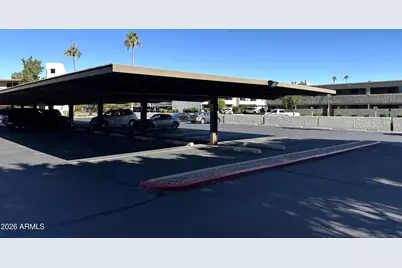 7625 E Camelback Road #150B, Scottsdale, AZ 85251 - Photo 39