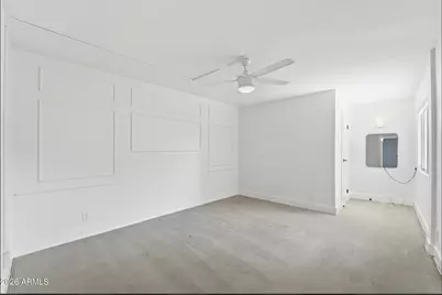 7625 E Camelback Road #150B, Scottsdale, AZ 85251 - Photo 17