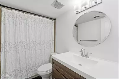 7625 E Camelback Road #150B, Scottsdale, AZ 85251 - Photo 35